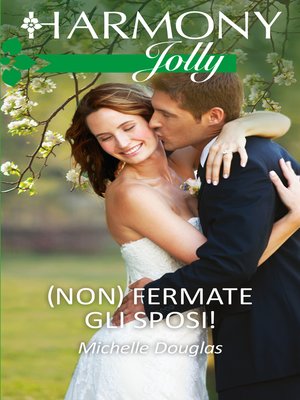 cover image of (Non) Fermate gli sposi